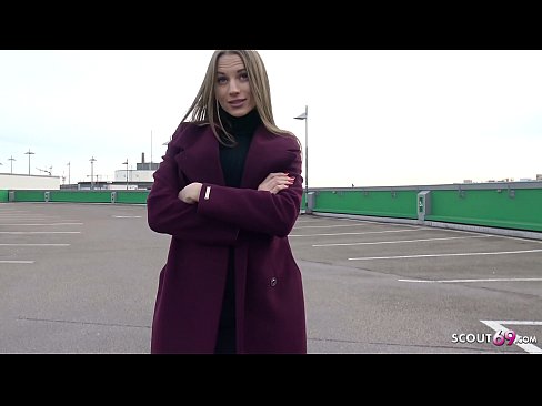 ❤️ ΓΕΡΜΑΝΌΣ ΠΡΌΣΚΟΠΟΣ - ΟΝΕΙΡΙΚΉ, ΣΤΥΛΆΤΗ ΣΥΓΚΙΝΗΤΙΚΉ, ΣΤΆΘΜΕΥΣΗ ΚΑΙ ΣΈΞΙ ΓΙΑ ΤΑ ΧΡΉΜΑΤΑ ❤️ Ανώμαλο πορνό