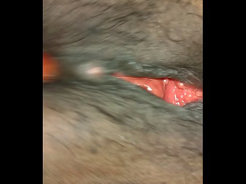 ❤️ Spread My Fat Pussy Make It Squirt ❤️ Ανώμαλο πορνό