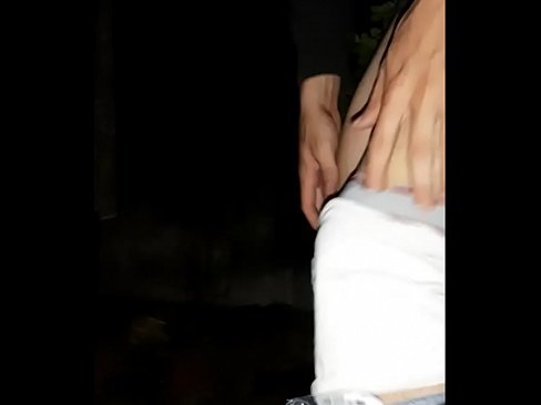 ❤️ Ο γείτονάς μου πήδηξε στον τοίχο καραντίνας μου ❤️ Ανώμαλο πορνό